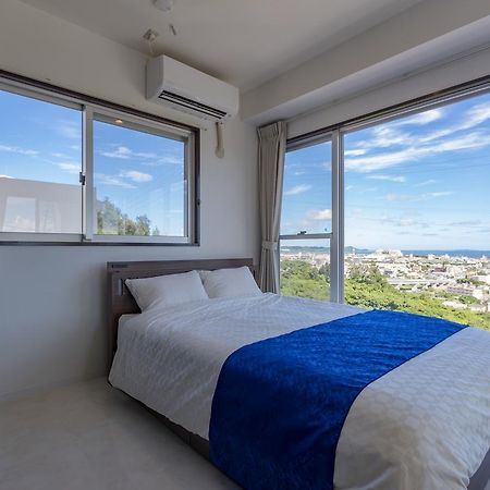L.O.A Resort Okinawa Kültér fotó